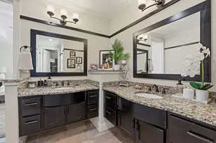 15317 Falconhead Grove Loop, Austin, TX 78738 - Photo 6