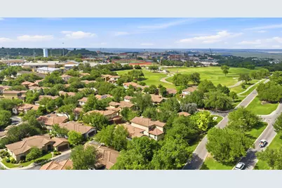 15317 Falconhead Grove Loop, Austin, TX 78738 - Photo 28