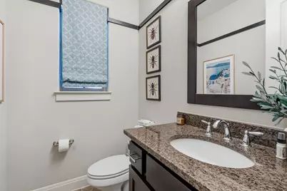 15317 Falconhead Grove Loop, Austin, TX 78738 - Photo 24