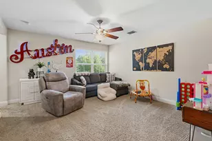 15317 Falconhead Grove Loop, Austin, TX 78738 - Photo 12