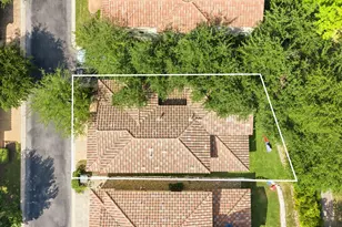 15317 Falconhead Grove Loop, Austin, TX 78738 - Photo 34