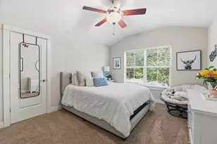 15317 Falconhead Grove Loop, Austin, TX 78738 - Photo 20