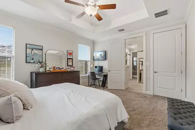 15317 Falconhead Grove Loop, Austin, TX 78738 - Photo 14