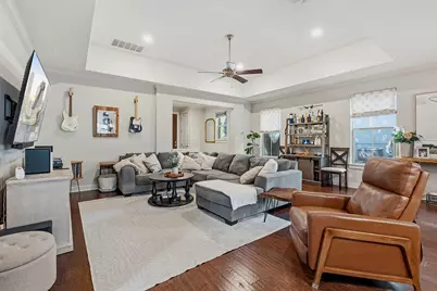 15317 Falconhead Grove Loop, Austin, TX 78738 - Photo 2