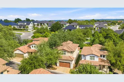 15317 Falconhead Grove Loop, Austin, TX 78738 - Photo 32