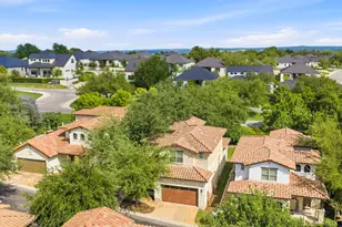 15317 Falconhead Grove Loop, Austin, TX 78738 - Photo 32