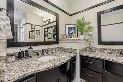 15317 Falconhead Grove Loop, Austin, TX 78738 - Photo 16