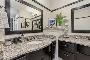 15317 Falconhead Grove Loop, Austin, TX 78738 - Photo 16