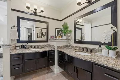 15317 Falconhead Grove Loop, Austin, TX 78738 - Photo 6