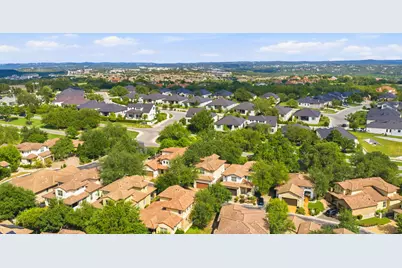 15317 Falconhead Grove Loop, Austin, TX 78738 - Photo 30