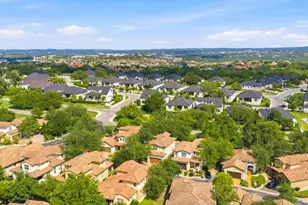 15317 Falconhead Grove Loop, Austin, TX 78738 - Photo 30