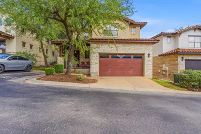 15317 Falconhead Grove Loop, Austin, TX 78738 - Photo 6