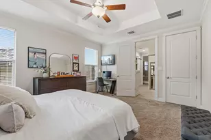 15317 Falconhead Grove Loop, Austin, TX 78738 - Photo 14