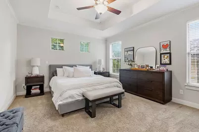 15317 Falconhead Grove Loop, Austin, TX 78738 - Photo 4