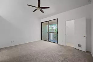 7122 Wood Hollow Dr, Austin, TX 78731 - Photo 12