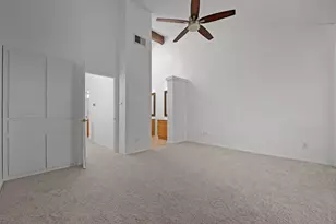 7122 Wood Hollow Dr, Austin, TX 78731 - Photo 14