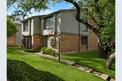 7122 Wood Hollow Drive #71, Austin, TX 78731 - Photo 20