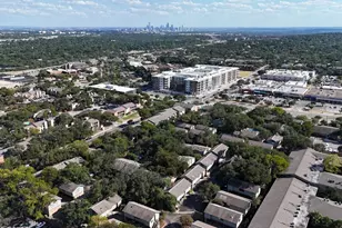 7122 Wood Hollow Dr, Austin, TX 78731 - Photo 26