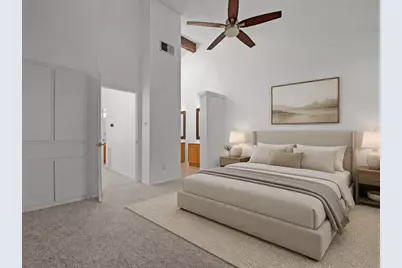 7122 Wood Hollow Drive #71, Austin, TX 78731 - Photo 12