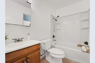 7122 Wood Hollow Drive #71, Austin, TX 78731 - Photo 16