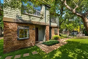 7122 Wood Hollow Dr, Austin, TX 78731 - Photo 1