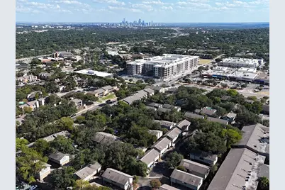7122 Wood Hollow Drive #71, Austin, TX 78731 - Photo 24