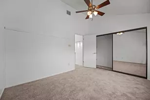 7122 Wood Hollow Dr, Austin, TX 78731 - Photo 10