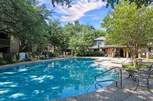 7122 Wood Hollow Dr, Austin, TX 78731 - Photo 24