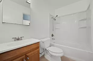 7122 Wood Hollow Dr, Austin, TX 78731 - Photo 18
