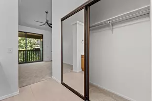 7122 Wood Hollow Dr, Austin, TX 78731 - Photo 16