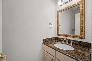 7122 Wood Hollow Dr, Austin, TX 78731 - Photo 20