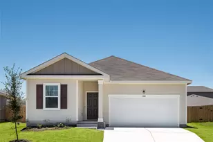 17413 Ronocco Rd, Pflugerville, TX 78660 - Photo 1