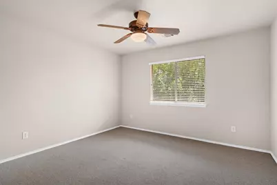 2225 Speidel Drive, Pflugerville, TX 78660 - Photo 30