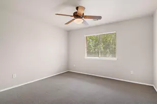 2225 Speidel Dr, Pflugerville, TX 78660 - Photo 30