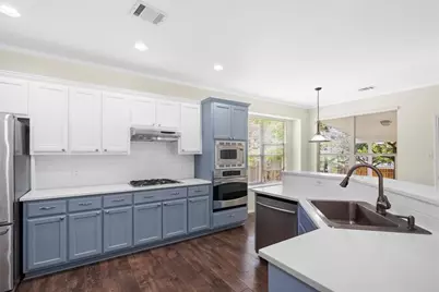 2225 Speidel Drive, Pflugerville, TX 78660 - Photo 14
