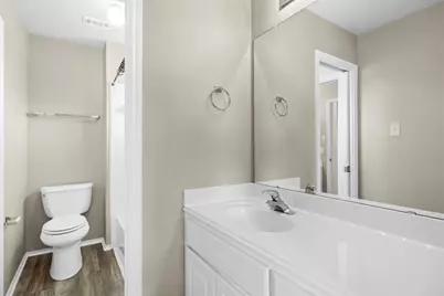 2225 Speidel Drive, Pflugerville, TX 78660 - Photo 26