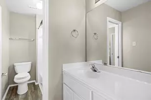 2225 Speidel Dr, Pflugerville, TX 78660 - Photo 26