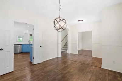 2225 Speidel Drive, Pflugerville, TX 78660 - Photo 6