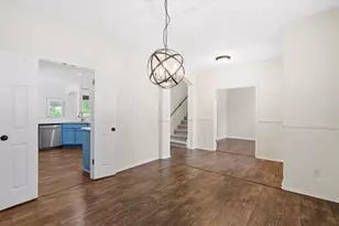2225 Speidel Dr, Pflugerville, TX 78660 - Photo 6