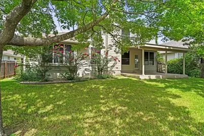 2225 Speidel Drive, Pflugerville, TX 78660 - Photo 32