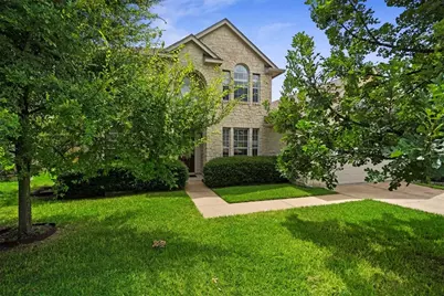 2225 Speidel Drive, Pflugerville, TX 78660 - Photo 2