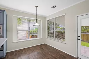 2225 Speidel Dr, Pflugerville, TX 78660 - Photo 10