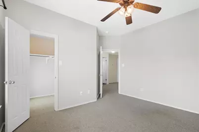 2225 Speidel Drive, Pflugerville, TX 78660 - Photo 22