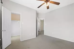 2225 Speidel Dr, Pflugerville, TX 78660 - Photo 22