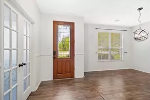 2225 Speidel Dr, Pflugerville, TX 78660 - Photo 4