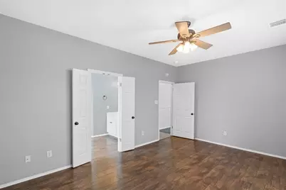 2225 Speidel Drive, Pflugerville, TX 78660 - Photo 16