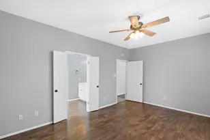 2225 Speidel Dr, Pflugerville, TX 78660 - Photo 16