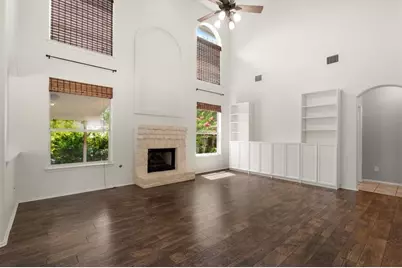 2225 Speidel Drive, Pflugerville, TX 78660 - Photo 8