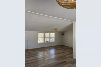 1109 Hurst Creek Road, Austin, TX 78734 - Photo 14