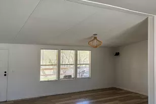 1109 Hurst Creek Rd, Austin, TX 78734 - Photo 14